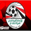 أبوظبي الرياضية تطلب إذاعة الدوري المصري مقابل 100 مليون