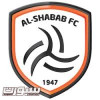 الشباب يكسب خدمات مدافع منتخب غانا