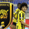 أدى تدريبه الأخير عصراً .. الاتحاد يطير إلى الصين لمواجهة غوانزهو