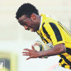 المولد يعتذر لجماهير الاتحاد