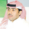 تأجيل تأسيس رابطة الدوريات الخليجية حتى اشعار آخر