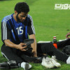 نائب رئيس الهلال: لن نقبل تدخلات أعضاء الشرف في موضوع الفريدي