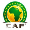 الحكومة الليبية توافق على إستضافة كأس أفريقيا 2017