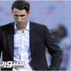 إدارة الاتحاد تلتمس العذر لمدربها “بينات” .. والبرقان يوضح موقف المولد
