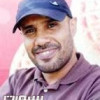 السنيني مساعداً لمدرب المنتخب اليمني