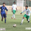 كأس الاتحاد للشباب: قمة الصدارة بين الهلال والاهلي .. والاتحاد في ضيافة الشباب