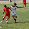الأولمبي و شباب الإتحاد أول المتأهلين في بطولة الأمير فيصل