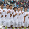 بوكير يعلن تشكيلة لبنان لمواجهة قطر