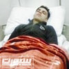نقل لاعب كويتي إلى المستشفى بسبب “الحجامة”