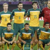 استراليا تدرس نقل مباريات الدوري للخارج أثناء كأس آسيا