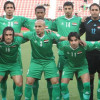 مطالبات بانسحاب العراق من كأس الخليج بالبحرين