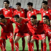 البحرين تواجه الفيليبين ودياً استعداداً لكأس الخليج