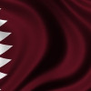 1700 رياضي في دورة الالعاب الاسيوية بمشاركة قطرية
