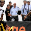 الصفاقسي يلحق بمازيمبي الى نهائي كأس الاتحاد الإفريقي