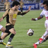 الزمالك يواصل تراجعه بتعادله مع طلائع الجيش