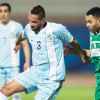 السالمية يلحق الهزيمة الأولى بالعربي في الكويت