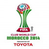 إعلان جدول مباريات كأس العالم للأندية بالمغرب