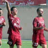 النجمة يخسر أمام الصفاء في انطلاقة الدوري اللبناني