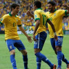 البرازيل تواجه النمسا وتركيا وديا في نوفمبر