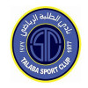 الطلبة يحقق فوزه الثاني في الدوري العراقي