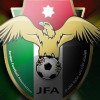 الوحدات يهزم الصريح بصعوبة في كأس الأردن