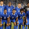 الهلال يواجه حطين الإثنين المقبل في مؤجلة كأس ولي العهد