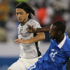 النصر والهلال و الشباب مباشرة في أبطال آسيا والأهلي يخوض الملحق