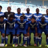 قمة مثيرة بين السد والهلال والأهلي الاماراتي ضيفا على سيباهان