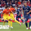 دوري أبطال أوروبا: سان جرمان يتحدى برشلونة