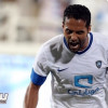 العين الاماراتي يطلب ياسر القحطاني من الهلال