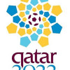 وزير ألماني: لم يكن ينبغي منح قطر استضافة مونديال 2022