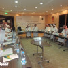 بيان إجتماع مجلس إدارة رابطة دوري المحترفين السعودي للدرجة الأولى