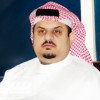 عاجل: أنباء قوية عن استقالة رئيس نادي الهلال