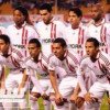 الزمالك يشارك بجانب الهلال في دورة أبوظبي