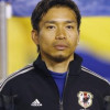 ناجاتومو مدافع اليابان يقول إنه سيسعى للفوز بكأس العالم