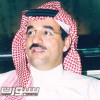 الصقير ينضم لأعضاء شرف الجيل وبلهادي يريح اللاعبين يومين