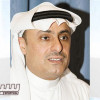 البطي  يعتذر عن العمل مع القناة الرياضية السعودية بسبب مستحقاته المالية