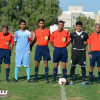 شباب هجر يفوز على الفتح برباعية في كأس الاتحاد