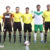 فوز هلالي اتحادي .. وتعثر للنصر والاهلي والاتفاق