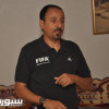 الاتحاد الآسيوي يعين الطريفي عضواً في لجنة الحكام