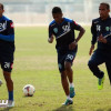 الفتح ينهي إعداداته لمواجهة الهلال بتدريبات ترفيهية