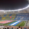 دوري جميل يحطم الارقام القياسية في الحضور الجماهيري