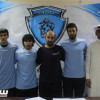 الباطن يوقع مع أربعة لاعبين.. ويستحدث فريق أولمبي