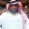 أولمبي هجر يبدأ تحضيراته لمسابقة كأس فيصل