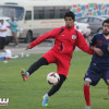 ضمك يتغلب على المصيف في أولى الوديات