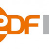 فيفا: ZDF لن تبث المونديال مجاناً وBeIN المالك الحصري بالشرق الاوسط