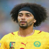 لاعب الكاميرون: رفضت تمثيل فرنسا بسبب العنصرية ضد المسلمين