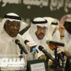 عيد: زيارة الوفد السعودي لماليزيا كانت ناجحة.. والرئاسة ستكون عربية