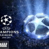 قرعة مفتوحة لنصف نهائي دوري أبطال أوروبا