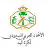 الاتحاد العربي لكرة اليد يقف على استعداد المغرب